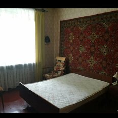 Квартира 54 м², 2-комнатная - изображение 3