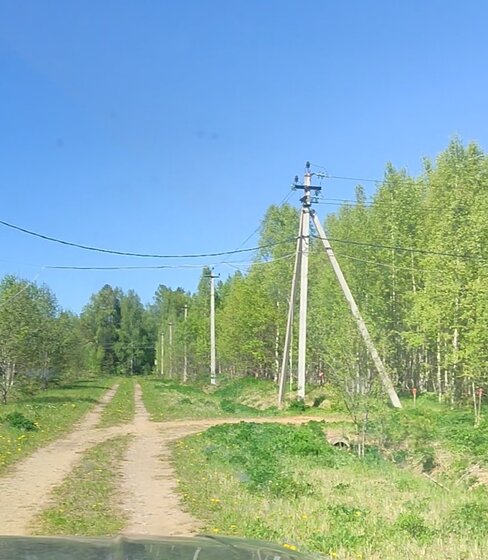 75105 м², офис 19 800 000 512 ₽ - изображение 23