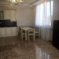 Квартира 80 м², 3-комнатная - изображение 4