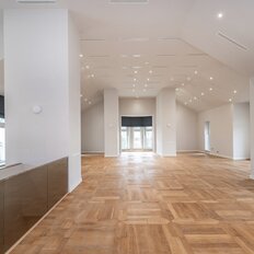 Квартира 429 м², 5-комнатная - изображение 2