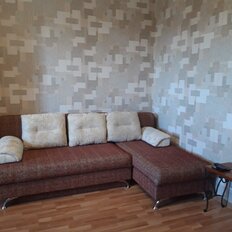 Квартира 60 м², 2-комнатная - изображение 1