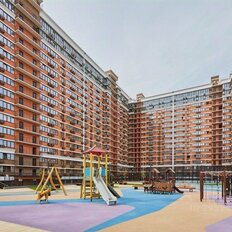 4,3 м², склад - изображение 3