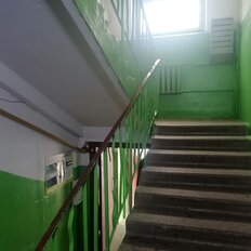 Квартира 43 м², 2-комнатная - изображение 1