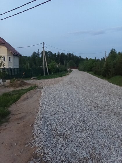 30 соток, участок 1 250 000 ₽ - изображение 40