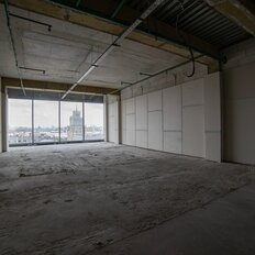 Квартира 101 м², 3-комнатные - изображение 5