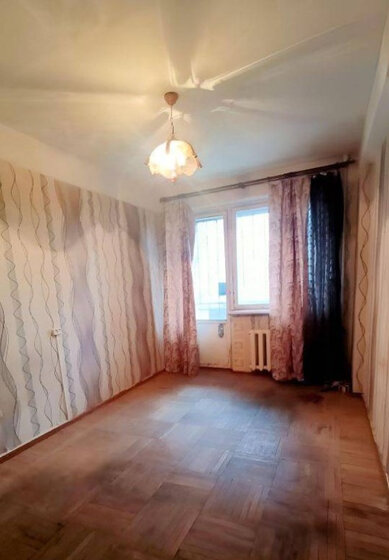 20,6 м², квартира-студия 2 000 000 ₽ - изображение 67