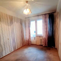 Квартира 18 м², студия - изображение 1