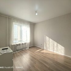 Квартира 31,6 м², 1-комнатная - изображение 3