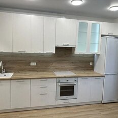 Квартира 47 м², 2-комнатная - изображение 1