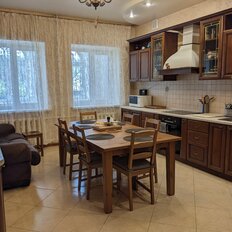 дом + 20 соток, участок - изображение 1