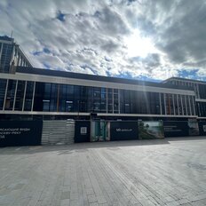 Квартира 43 м², 1-комнатная - изображение 3