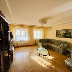 Квартира 74 м², 2-комнатная - изображение 3