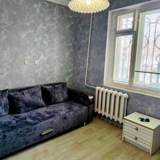 Квартира 72 м², 3-комнатная - изображение 2