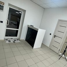50 м², помещение свободного назначения - изображение 2
