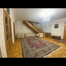 дом + 3,5 сотки, участок - изображение 4