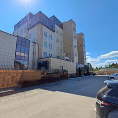 277 м², офис - изображение 2