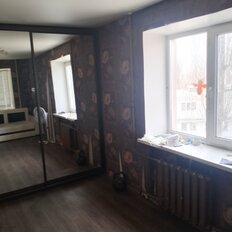 Квартира 41 м², 2-комнатная - изображение 2