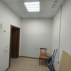 70 м², помещение свободного назначения - изображение 4
