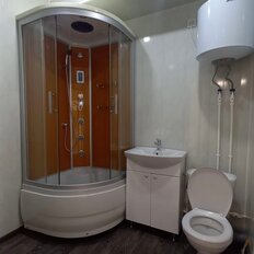 Квартира 29,1 м², студия - изображение 5