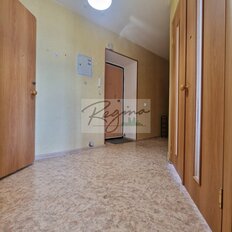 Квартира 40 м², 1-комнатная - изображение 1