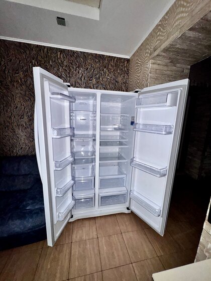 80 м² дом, 15,3 сотки участок 6 000 000 ₽ - изображение 45