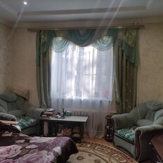 Квартира 47,8 м², 2-комнатная - изображение 2
