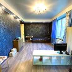Квартира 42,3 м², 2-комнатная - изображение 2
