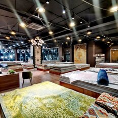 340 м², торговое помещение - изображение 1