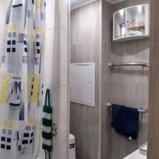 Квартира 46,8 м², 2-комнатная - изображение 5