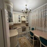 Квартира 57,8 м², 2-комнатная - изображение 1