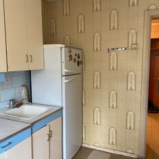 Квартира 47 м², 2-комнатная - изображение 3