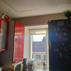 Квартира 36 м², 2-комнатная - изображение 3