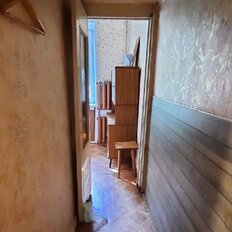 Квартира 40,8 м², 2-комнатная - изображение 3