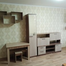 Квартира 35 м², 2-комнатная - изображение 3