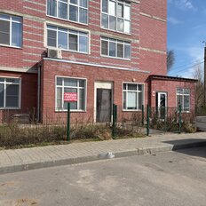 Квартира 50 м², 1-комнатная - изображение 4