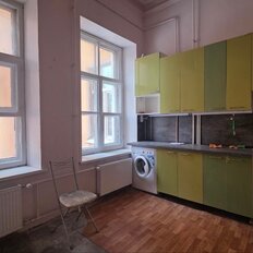 11 м², комната - изображение 1