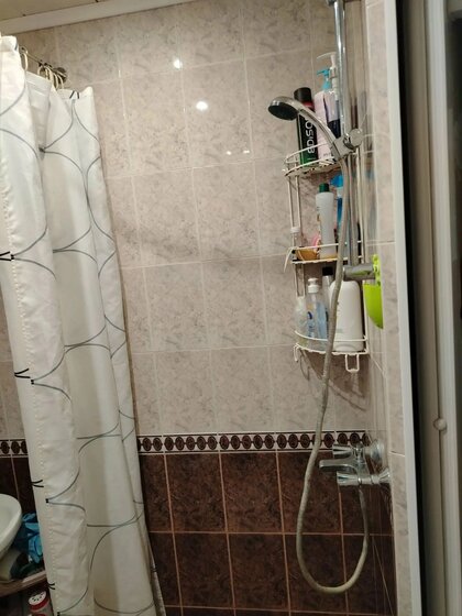 210 м², торговое помещение 840 000 ₽ в месяц - изображение 5