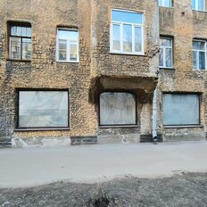 240 м², торговое помещение - изображение 4