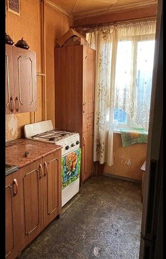 22 м², 1-комнатная квартира 2 500 000 ₽ - изображение 37