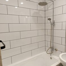 Квартира 35,2 м², 2-комнатная - изображение 2