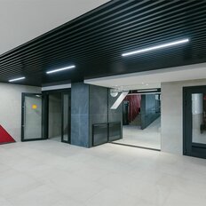Квартира 44,6 м², 2-комнатная - изображение 3