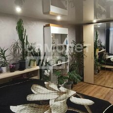 Квартира 61,9 м², 3-комнатная - изображение 1