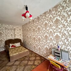 Квартира 44,5 м², 2-комнатная - изображение 4