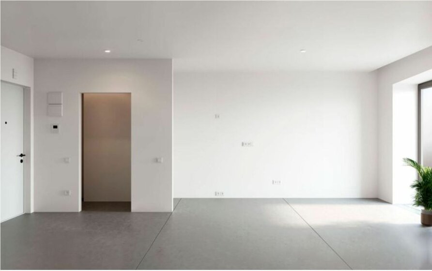 36 м², 1-комнатная квартира 3 013 800 ₽ - изображение 41