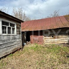 дом + 34 сотки, участок - изображение 2