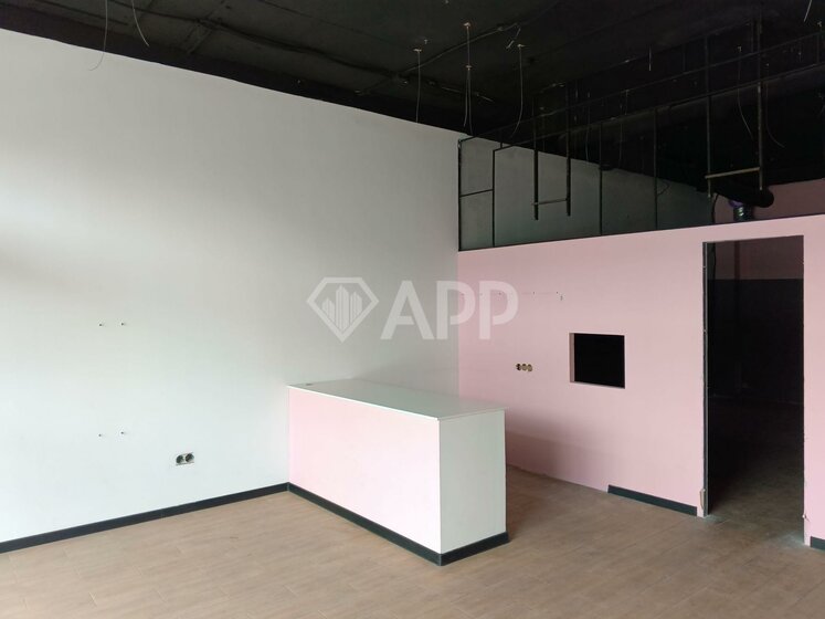 250 м², помещение свободного назначения 225 000 ₽ в месяц - изображение 20