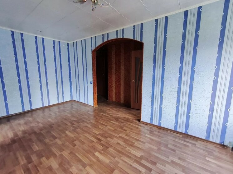 67 м², 3-комнатная квартира 4 195 000 ₽ - изображение 52