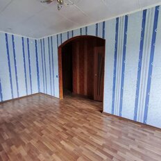 Квартира 42,4 м², 3-комнатная - изображение 4