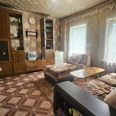 дом + 7,5 сотки, участок - изображение 1
