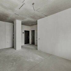 Квартира 49 м², 2-комнатная - изображение 5